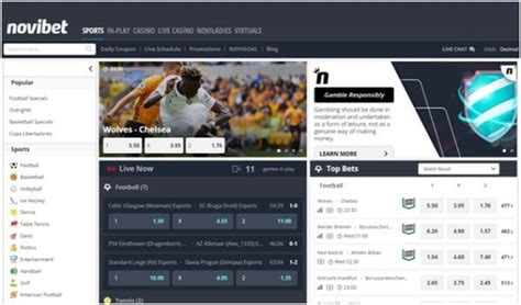 novibet chat|Online Betting .